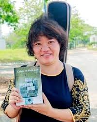 Hôm nay (14/12), tand tp hà nội đưa bị cáo phạm thị đoan trang (sn 1978, ở quận 3, tp.hcm) ra xét xử tội tuyên truyền chống nhà nước cộng . Pháº¡m Ä'oan Trang Diá»…n Ä'an Forum