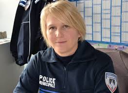 Villers-lès-Nancy : une nouvelle adjointe au chef de police