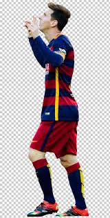 Lionel messi fc barcelona 2018 world cup argentina national football team, argentina football player png. Lionel Messi 2015 16 Fc Barcelona Season Football Player Png Clipart 2015 16 Fc Barcelona Season