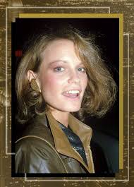 ShelleyHack: February 2025