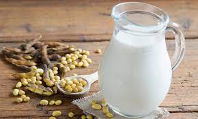 However this guide will help in allowing you to make better use of this infamous item. Soy Milk Flavored E G Vanilla En