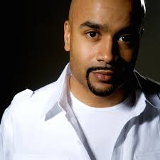 Prince and the New Power Generation