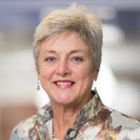 Marguerite Ferreira's Instagram, Twitter & Facebook