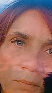 Video di Maria Garofalo (@mariagarofalo28) con suono originale