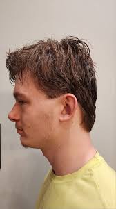 Mane Designs by Joan Hynes