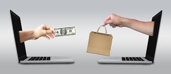 Jenis perniagaan mudah yang anda boleh cuba dengan modal kecil. Tips Bisnes Online Dari Kecil Kecilan Menjadi Besar Dan Berjaya Sembang Kejayaan