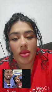 Daniela Gomez Influencer Del Cauca