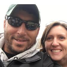 What arca bipod works well for NRLH without breaking the bank?