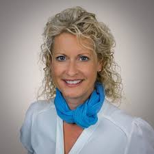 Anmeldung und Beratung