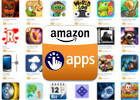 Descargar apps gratis para Androi juegos para Android - Softonic