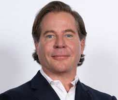 Legacy Architects Group