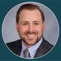 Michael Backaus, CRCM, MBA