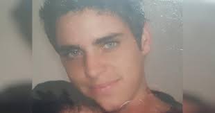 Please help this family during this tragic time