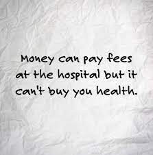 Money Cant Buy Quotes Quotesgram