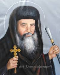 البابا كيرلس وعبد الناصر book. Ø§Ù„Ø¨Ø§Ø¨Ø§ ÙƒÙŠØ±Ù„Ø³ Ø§Ù„Ø³Ø§Ø¯Ø³ Ø¹Ø±Ø¨ Ø¢Ø±Øª