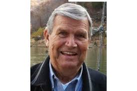 Reginald Arthur Obituary (2018)