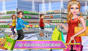 Jun 10, 2021 · eeuu: Supermercado Caja Registradora Juegos De Cajero Aplicaciones En Google Play