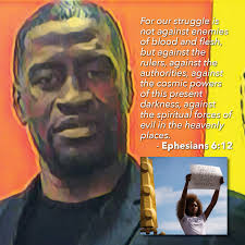 Trinity United Church of Christ