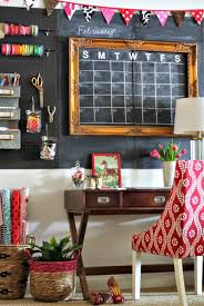 Whether you are thinking about making hobby room or a room for craft supply storage we have the solutions to help you with your project. Inspiring Craft Room Storage Ideas Craft Room Organization Ideas