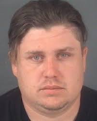 Suspect named in Montibello peeping incident