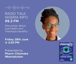 Buy Perfectil Platinum 30 Tablets In Nigeria | Vitamins & Supplements |  Supermart.Ng - Supermart.Ng