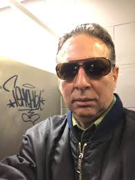 Terror161 a.k.a. Json