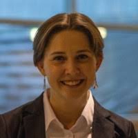 14900+ "Jeffries" profiles