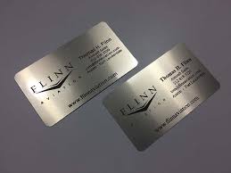 Customise your engraved business cards holders with dozens of themes, colours, and styles to make an impression. Metal Business Cards Are Perfect For A Professional And Modern Look Metal Business Cards Laser Engraved Business Cards Wood Business Cards