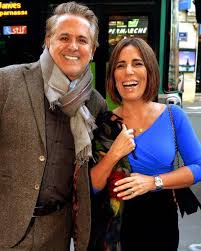 Самые новые твиты от orlando morais (@moraisorlando): Como Nao Amar Essa Gloria Pires Com Orlando Morais 3