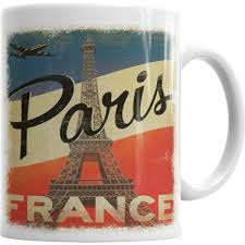 It was established in 1805 as a parish within the municipality of moji mirim, and became an independent municipality in 1824. Baski Dukkani Franca Paris Kupa Bardak Porselen Fiyati