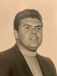 Bobby Joe Fowler, Sr. Obituary August 15, 2020