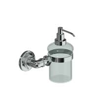 Choose from contactless same day delivery, drive up target/home/soap dispenser (255)‎. Valsan Pi231cr At Simon S Supply Co Inc Bath Showroom Locations In Massachusetts And Rhode Island Transitional Fall River New Bedford Plymouth West Yarmouth