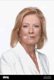 Julie dennis hi-res stock photography and images