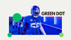 2024 Full-Time and Green Dot Linebackers: Week 7