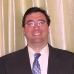 Ted Bowden — Executive Achievers Association