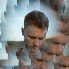 Echo — Alexander Stewart