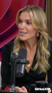 Guess who's in DC for the Pete Hegseth confirmation hearing? (That's  Abigail Finan w/me) Should be an exciting day!