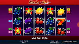 Nu necesita cunostinte avansate si nici un fel de investitie. Site Uri De CaÈ™tig Pe Internet Bani Pe Net