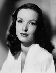 That'S My Man, Catherine Mcleod, 1947 Poster Print