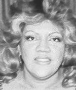 Leslie Athill Obituary (2014)