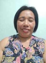 Introduction of widows and widowers aged 70 and above