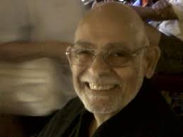 Angelo LaMonte Obituary