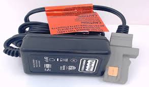 Maybe you would like to learn more about one of these? How Long To Charge Power Wheels Battery Everything Explained Machinelounge