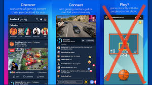 Whether you just bought your first mac or you're a longtime apple customer, here are. Facebook Blasts Apple App Store Policies Over Gaming App Restrictions Variety