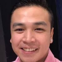 20+ "Molina" profiles