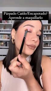 Dulce Valle (dulceeee_mood)