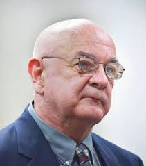 Can the Albuquerque Police Department ever be reformed?