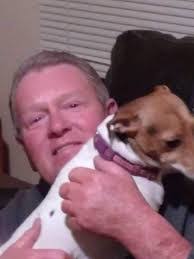 Glenn Tripp's Instagram, Twitter & Facebook