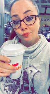 Why are people laughing at posts asking for help?