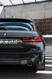 Bmw G21 3series Touring Xdrive Mperformance Mpackage Luxuryline Sportline Sheerdrivingpleasure Trip Hot Burn Autos Und Motorrader Autos Motorrad